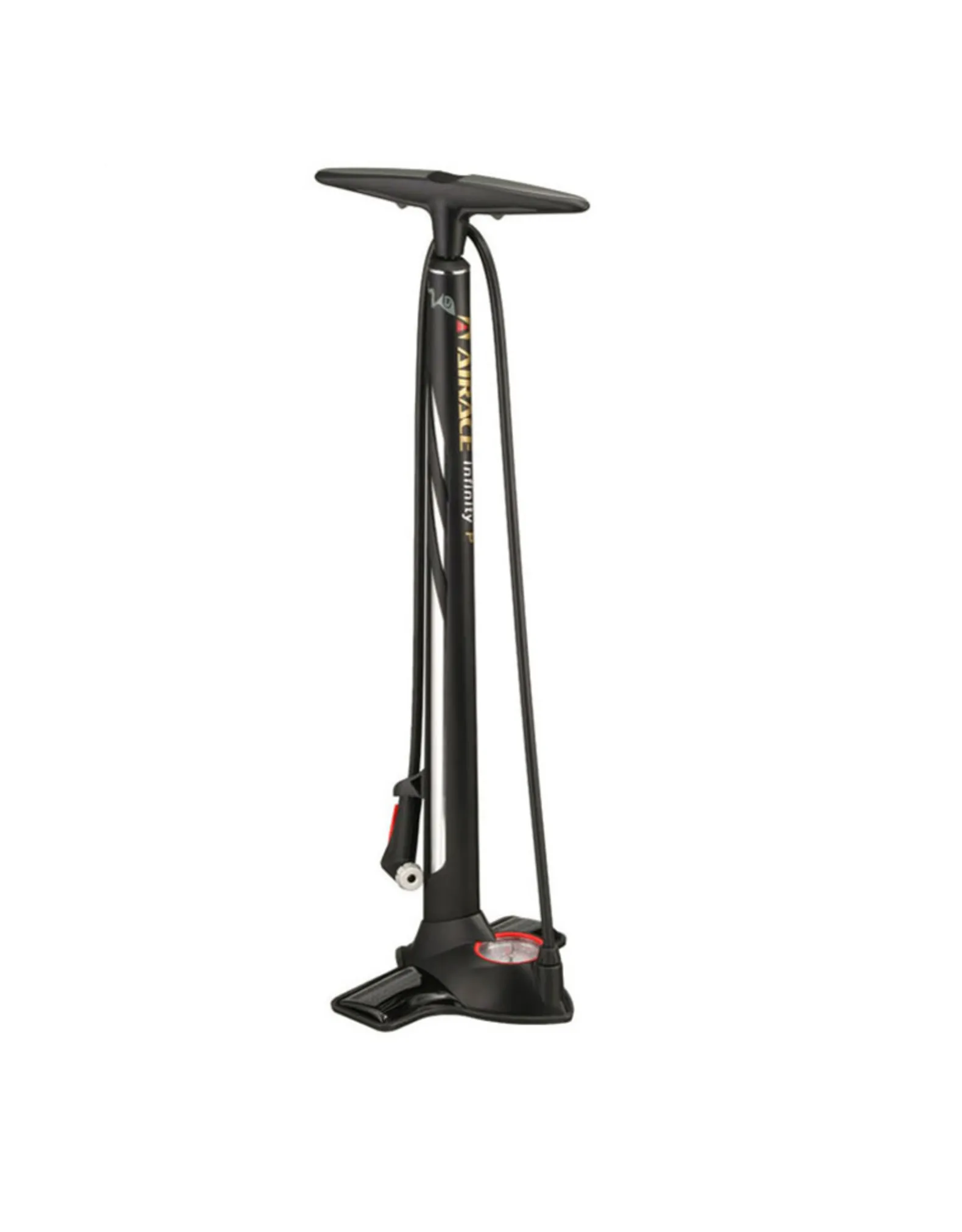 AIRACE pompe IFINITY P