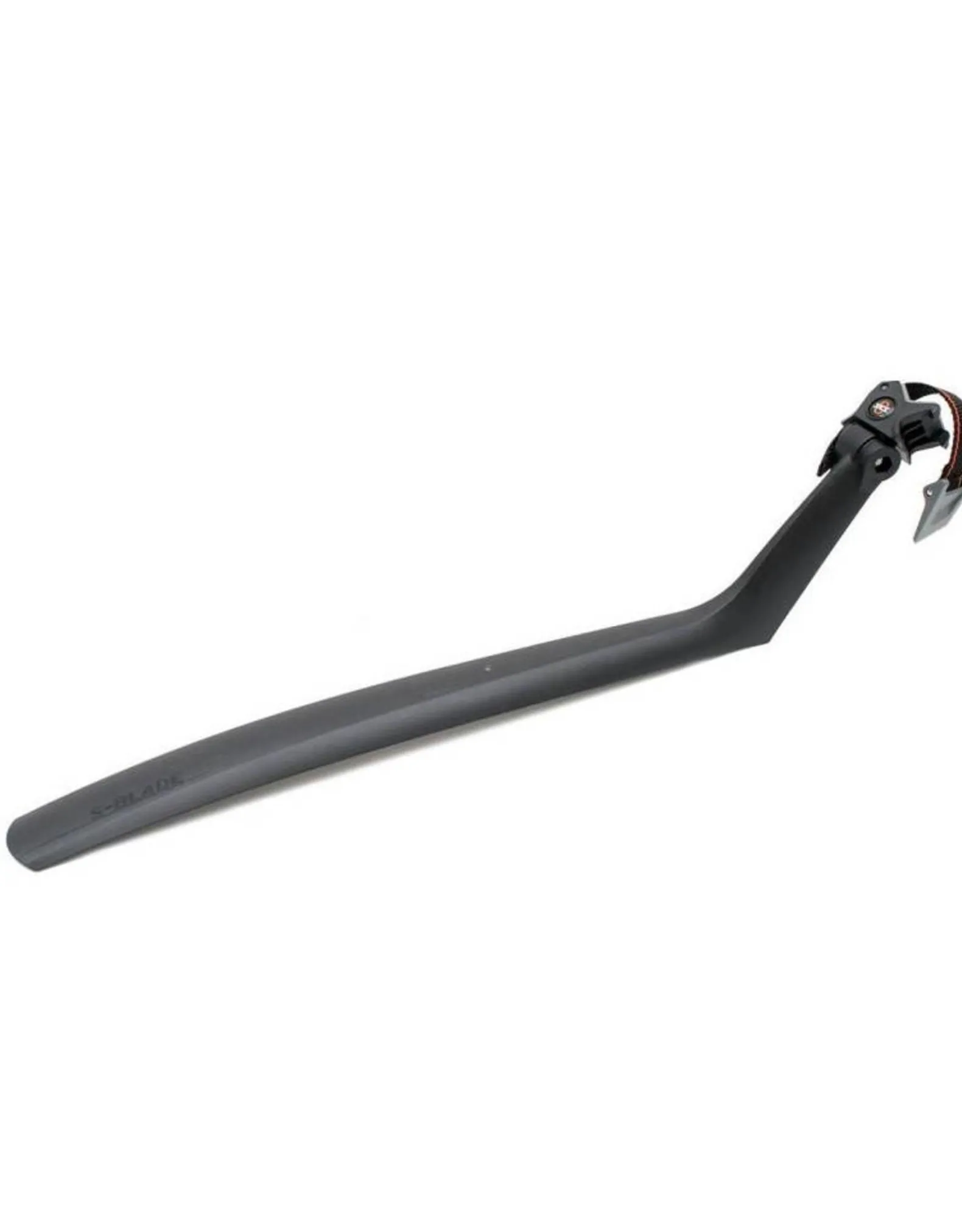 SKS S-BLADE (Route)