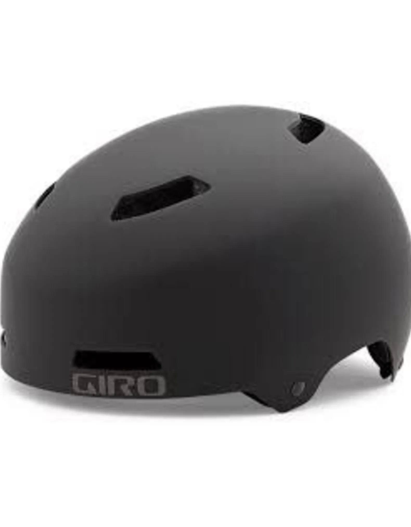 Giro Quarter MIPS