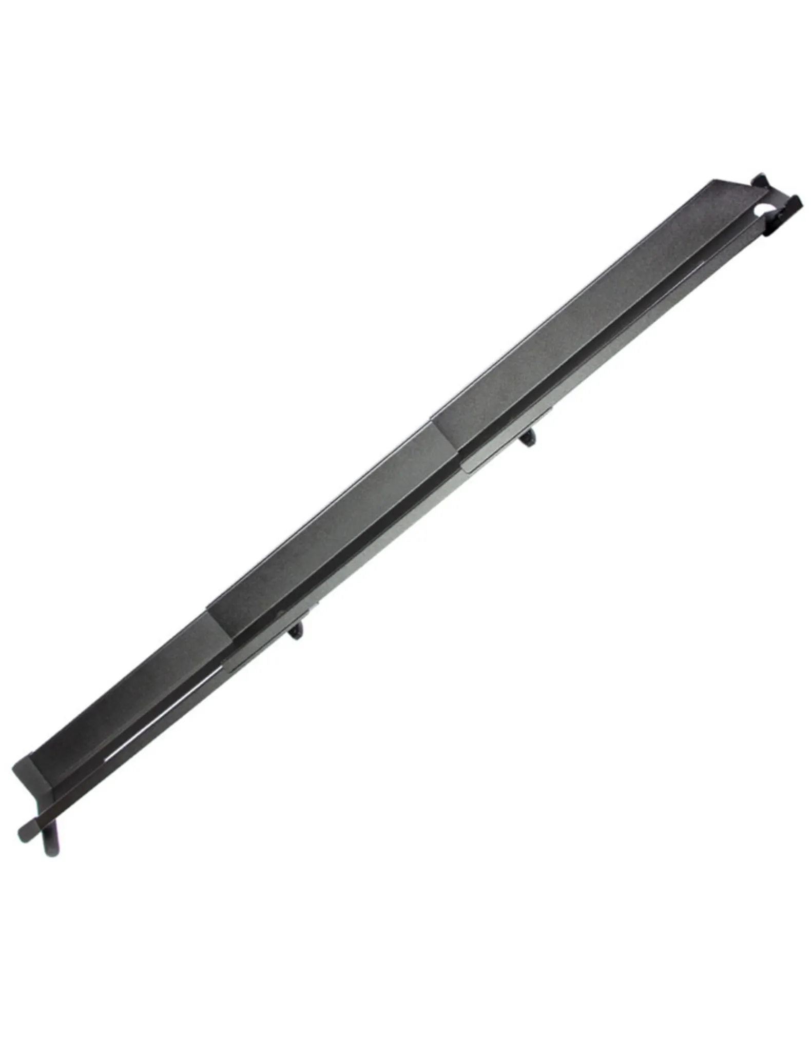 Buzz Rack E-RAMP Acier