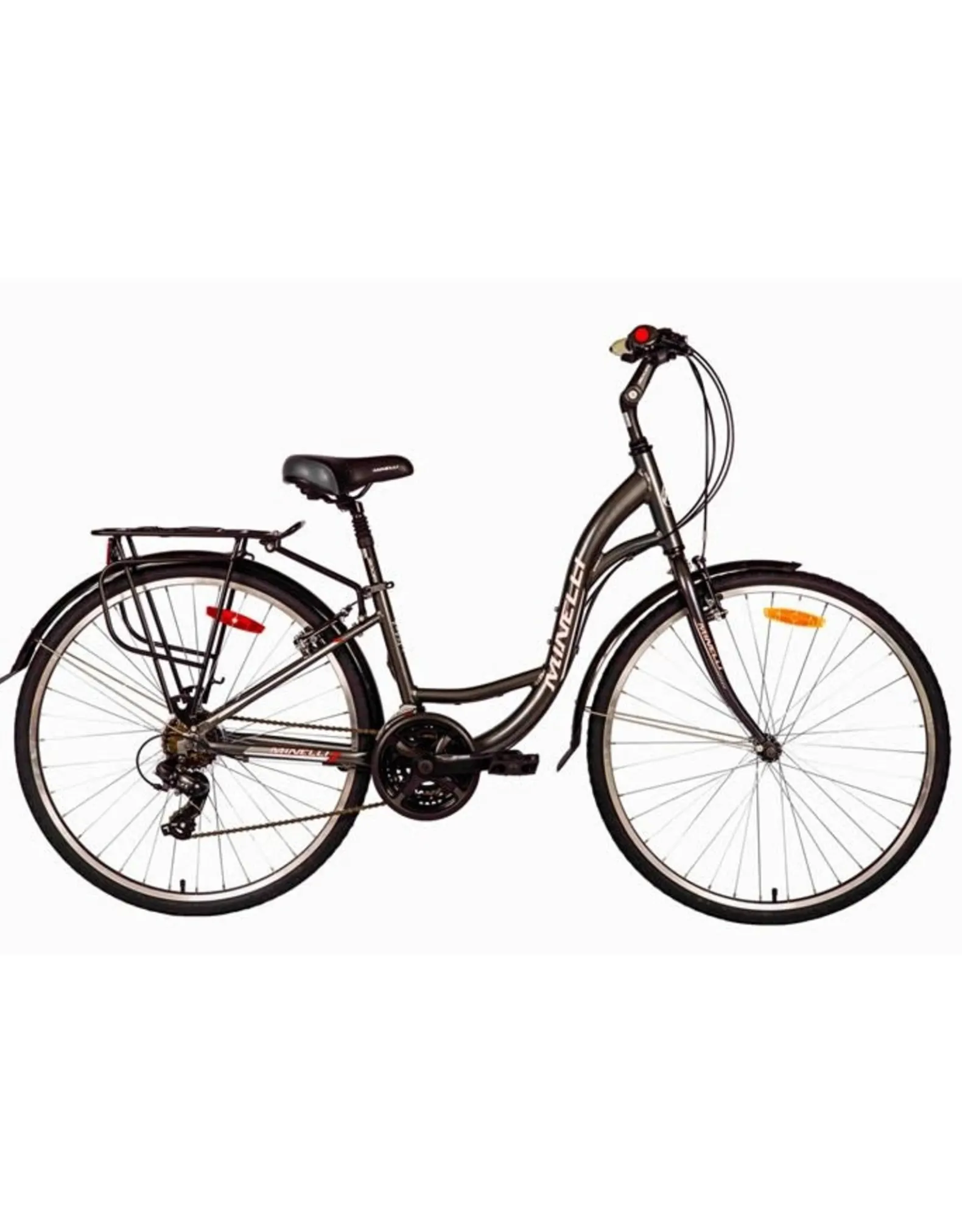 Minelli Commuter
