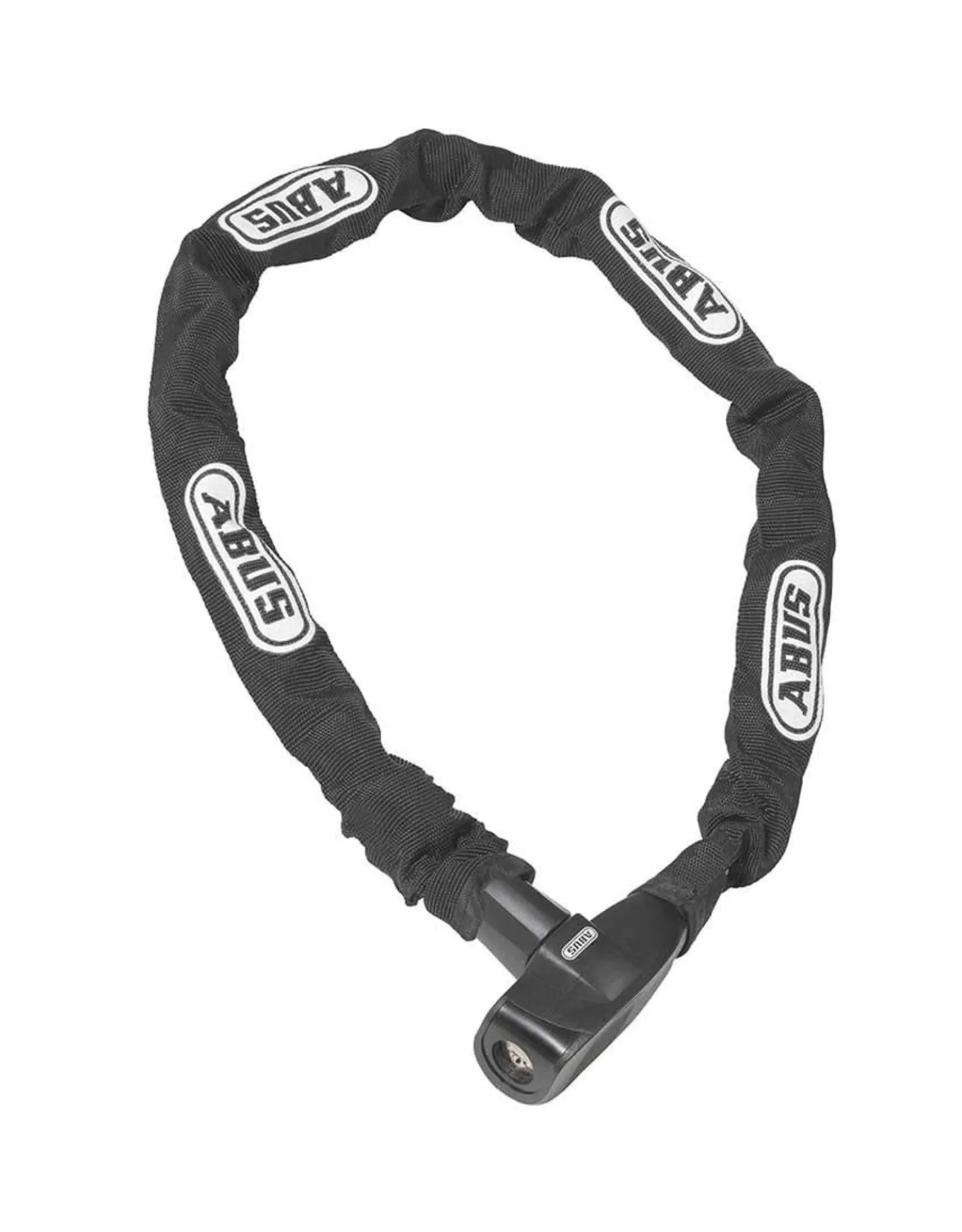 Abus Catena 6806K