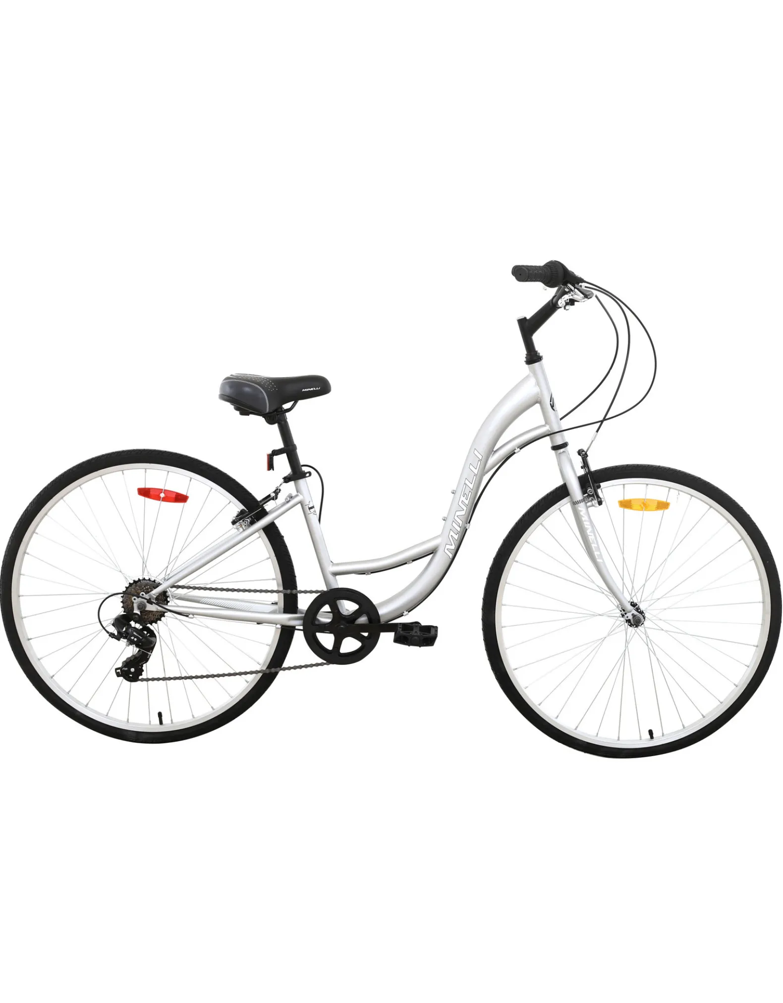 Minelli REVO 7 Femme