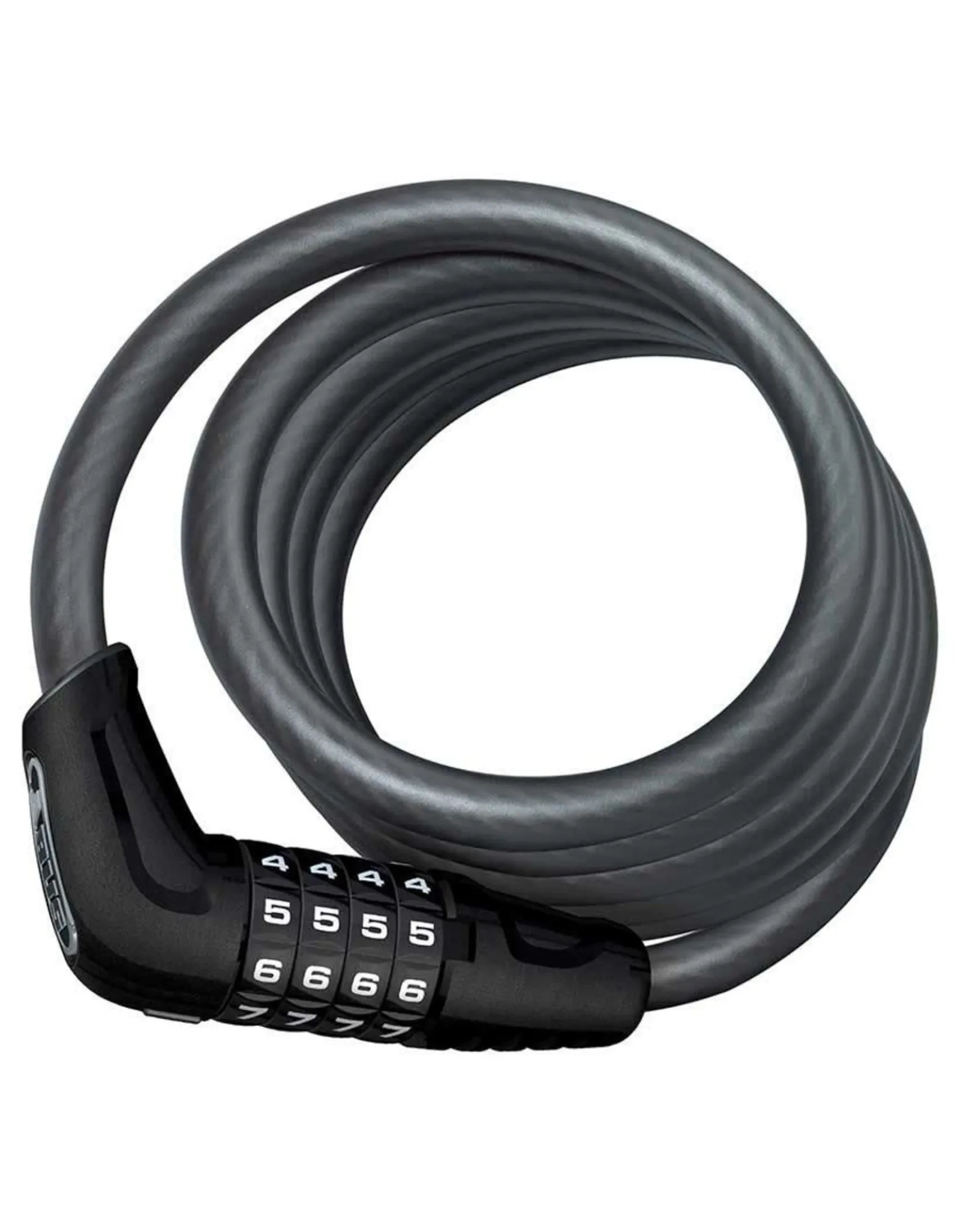 Abus 5510