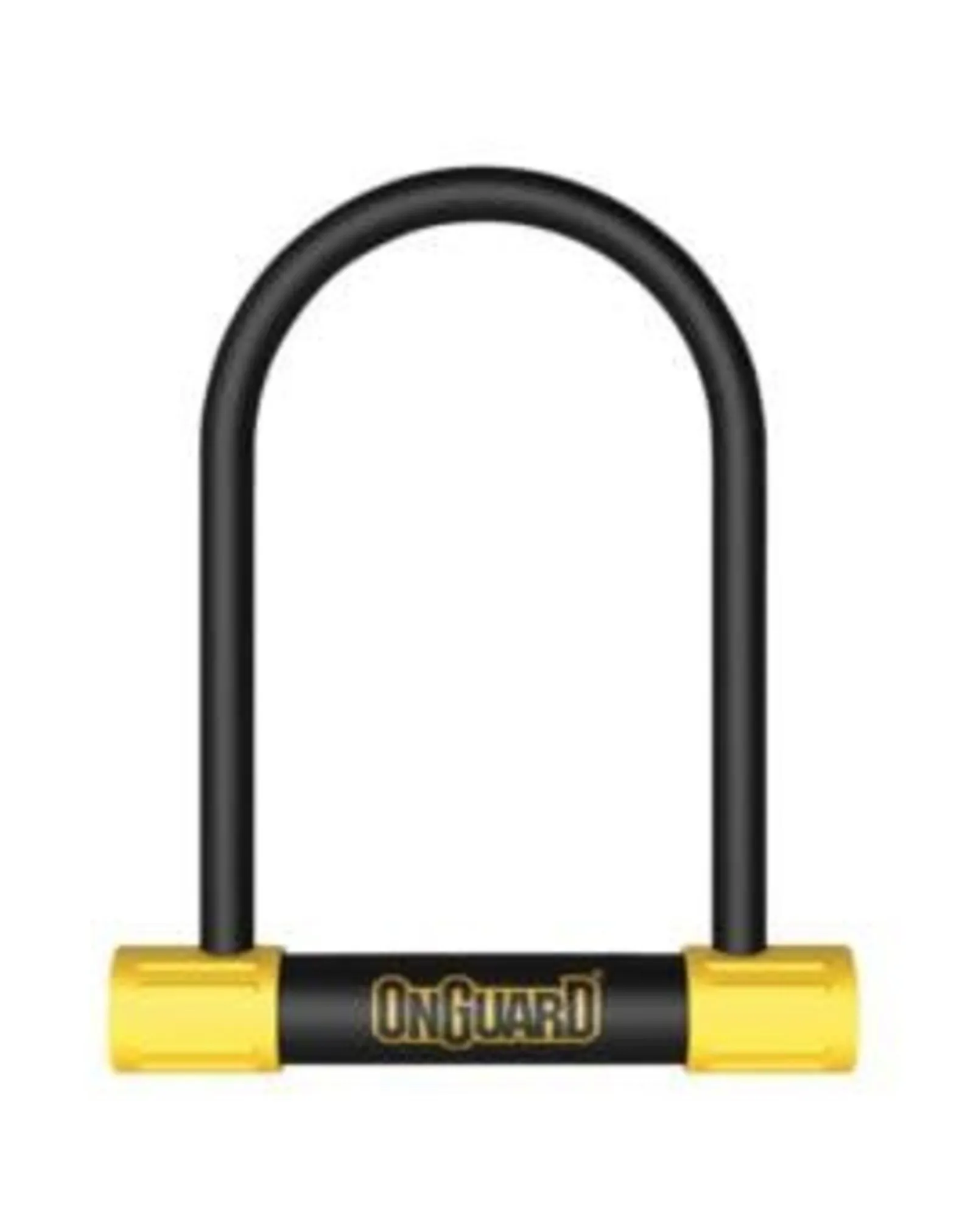 Onguard BULLDOG STD 8010LM