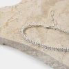 Forcast Abby Sterling Bracelet* Bracelets|Silver Collection