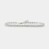 Forcast Abby Sterling Bracelet* Bracelets|Silver Collection