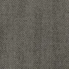 Forcast Allara Herringbone Jacket* Jackets & Blazers|Matching Sets