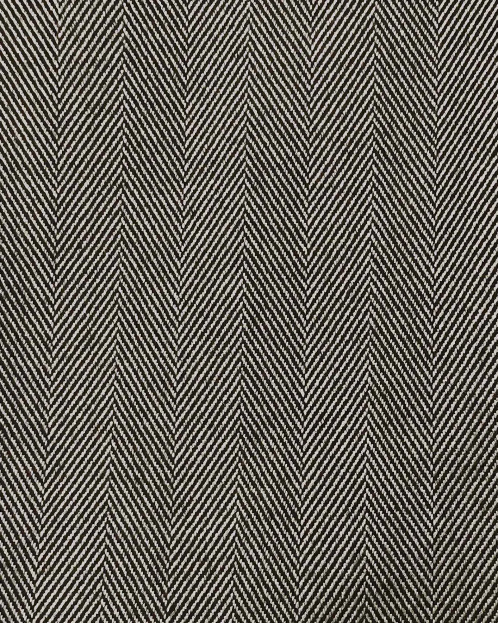 Forcast Allara Herringbone Jacket* Jackets & Blazers|Matching Sets