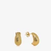 Forcast Amara Drop Earrings* Earrings
