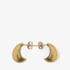 Forcast Amara Drop Earrings* Earrings