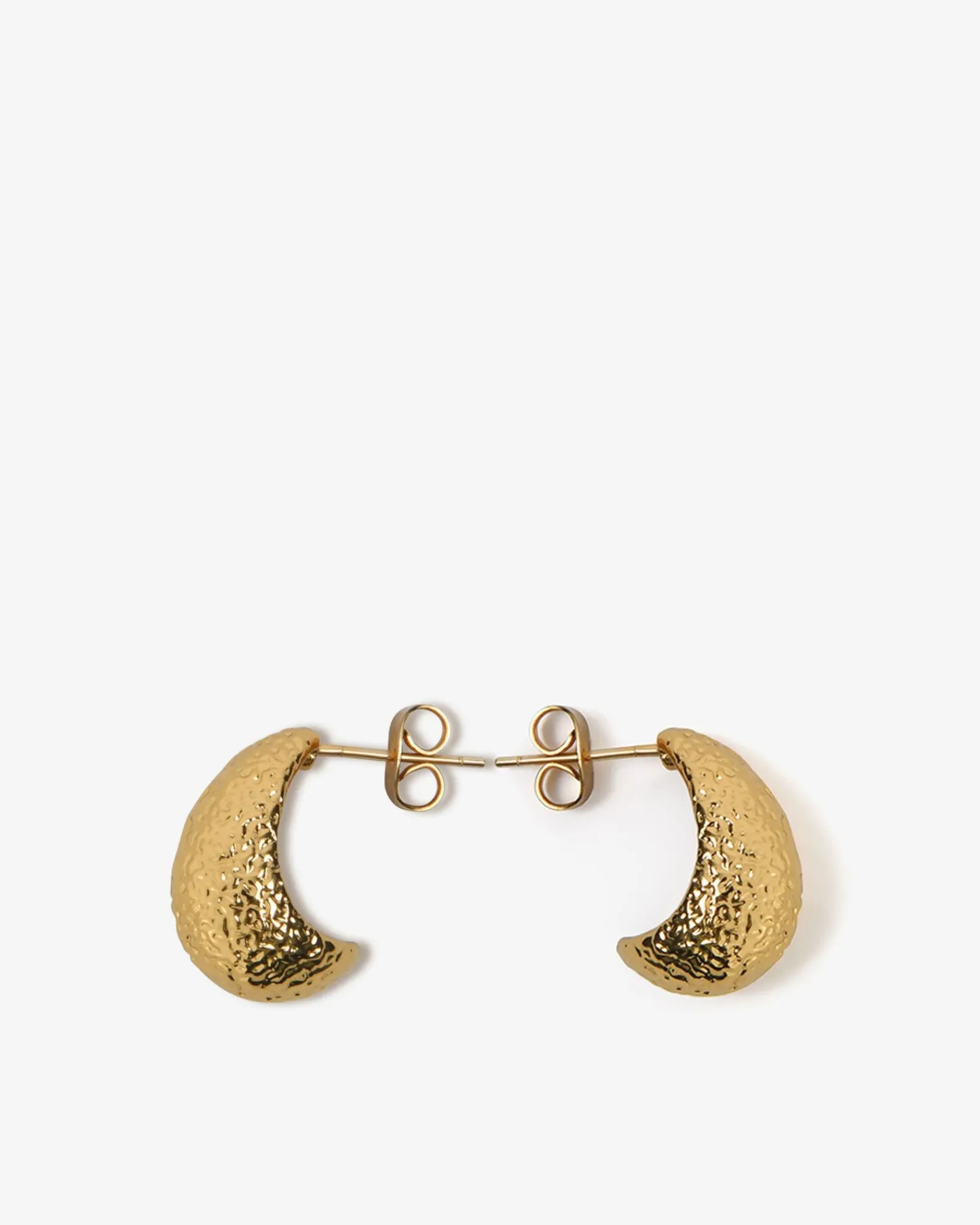 Forcast Amara Drop Earrings* Earrings