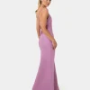 Forcast Anaise Backless Maxi Dress* Maxi Dresses|Maxi Dresses