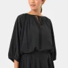 Forcast Annalia Dolman Sleeve Top* T-Shirts & Tops|Work Tops