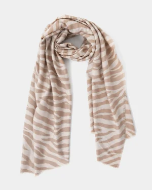 Forcast Ashly Scarf* Scarves