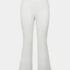 Forcast Astrid Flared Jeans* Conscious|High-Waisted Pants