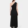 Forcast Avah One Shoulder Dress* Maxi Dresses|Maxi Dresses