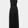 Forcast Avah One Shoulder Dress* Maxi Dresses|Maxi Dresses