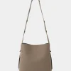 Forcast Brighton Leather Bag* Bags