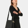 Forcast Brighton Leather Bag* Bags