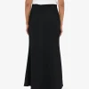 Forcast Caris Flared Maxi Skirt* Midi & Maxi Skirts|Work Skirts