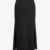 Forcast Caris Flared Maxi Skirt* Midi & Maxi Skirts|Work Skirts