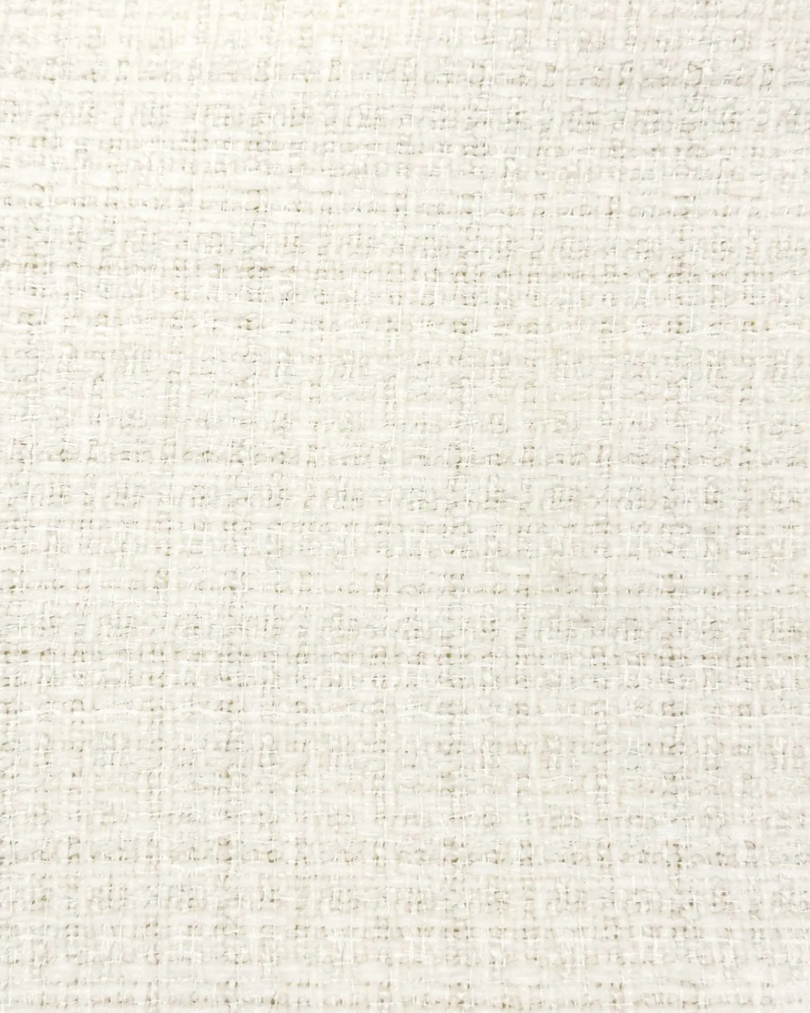 Forcast Carmen Tweed A-line Skirt* Mini Skirts|Work Skirts