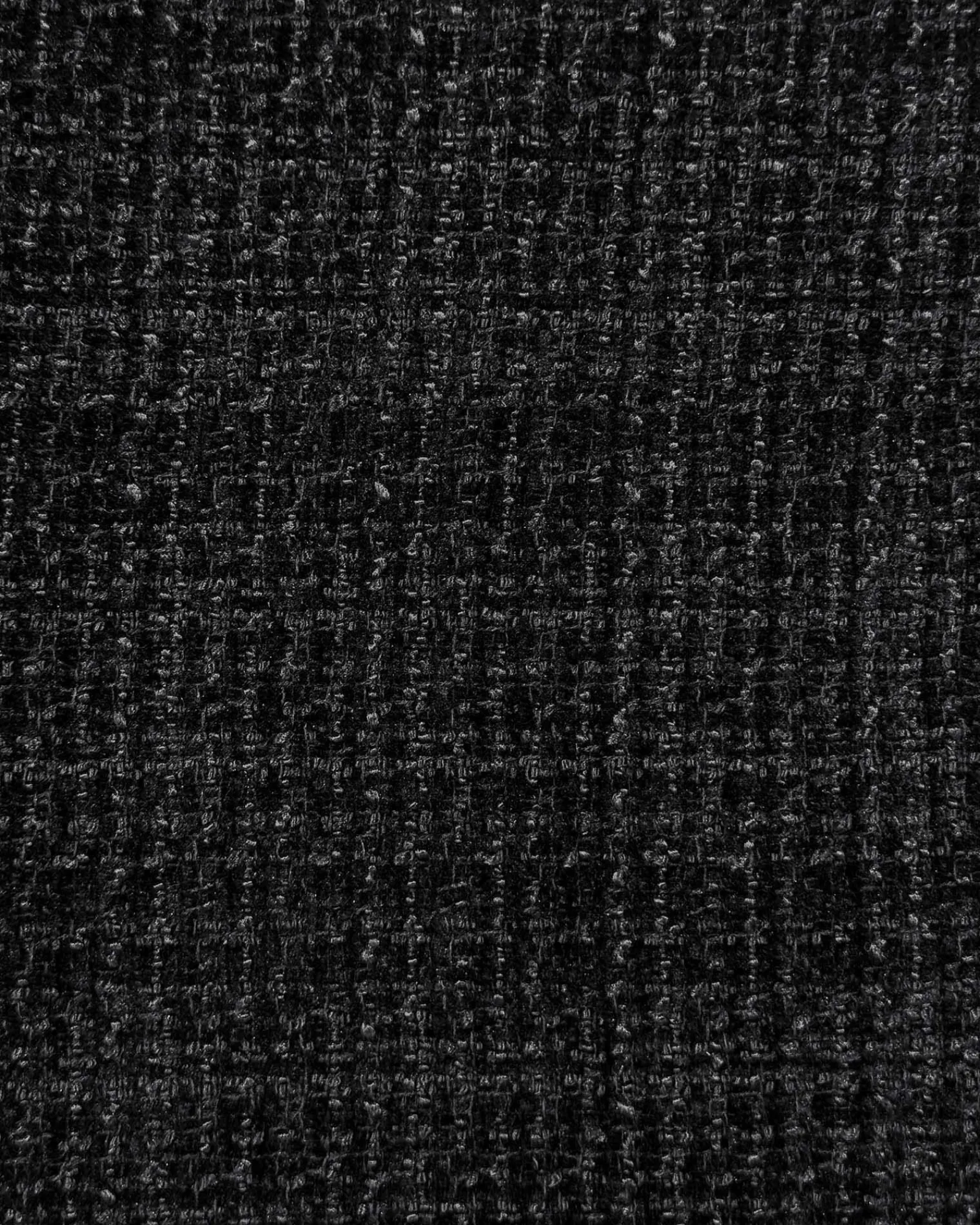 Forcast Carmen Tweed A-line Skirt* Mini Skirts|Work Skirts