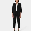 Forcast Carter 2 Collarless Blazer* Jackets & Blazers|Matching Sets