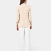 Forcast Carter 2 Collarless Blazer* Jackets & Blazers|Matching Sets