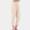 Forcast Carter 2 Slim Pants* Cropped Pants|High-Waisted Pants