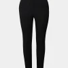 Forcast Charlie Pants* Cropped Pants|High-Waisted Pants
