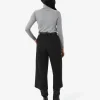Forcast Clarisse Turtleneck Sweater* Long Sleeve Tops|Work Tops