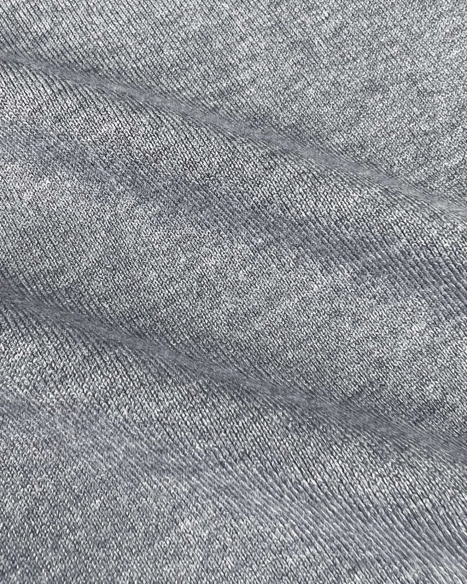 Forcast Clarisse Turtleneck Sweater* Long Sleeve Tops|Work Tops