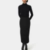 Forcast Clarisse Turtleneck Sweater* Long Sleeve Tops|Work Tops