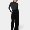 Forcast Clarisse Turtleneck Sweater* Long Sleeve Tops|Work Tops