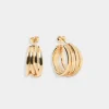 Forcast Dailyn Earrings* Earrings