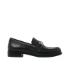 Forcast Dayana Leather Loafer* Shoes