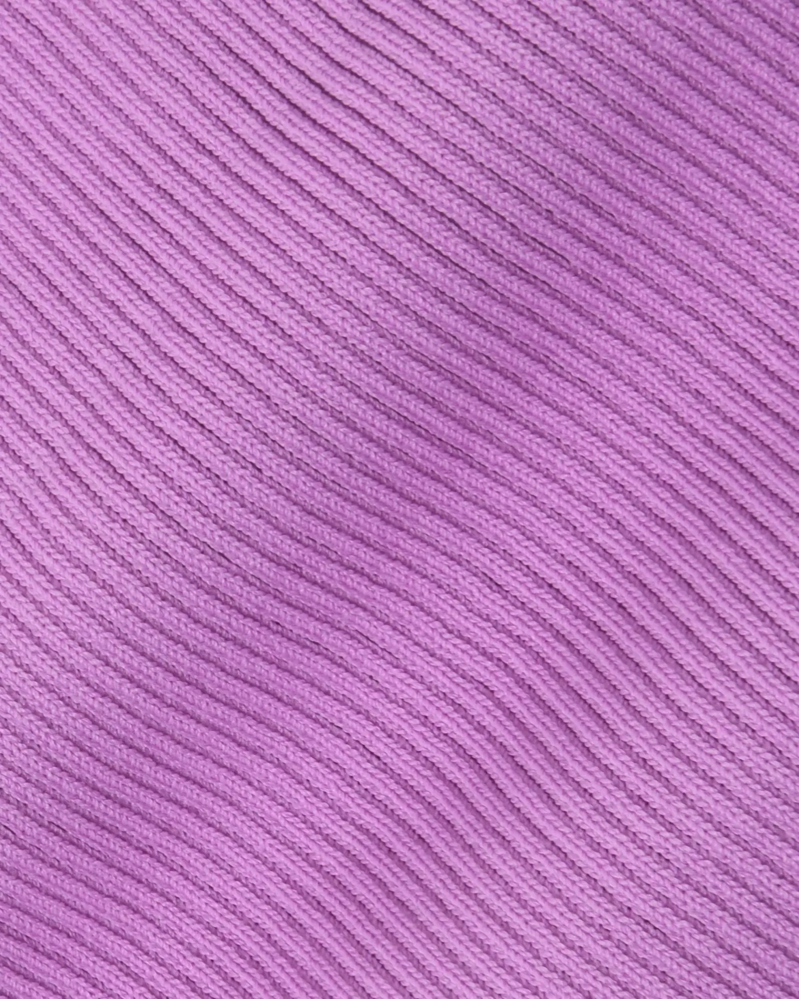 Forcast Destiny Cut Out Knit Dress* Midi Dresses|Midi Dresses