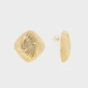 Forcast Elianna Earrings* Earrings