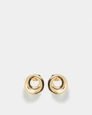 Forcast Ellianna Earrings* Earrings