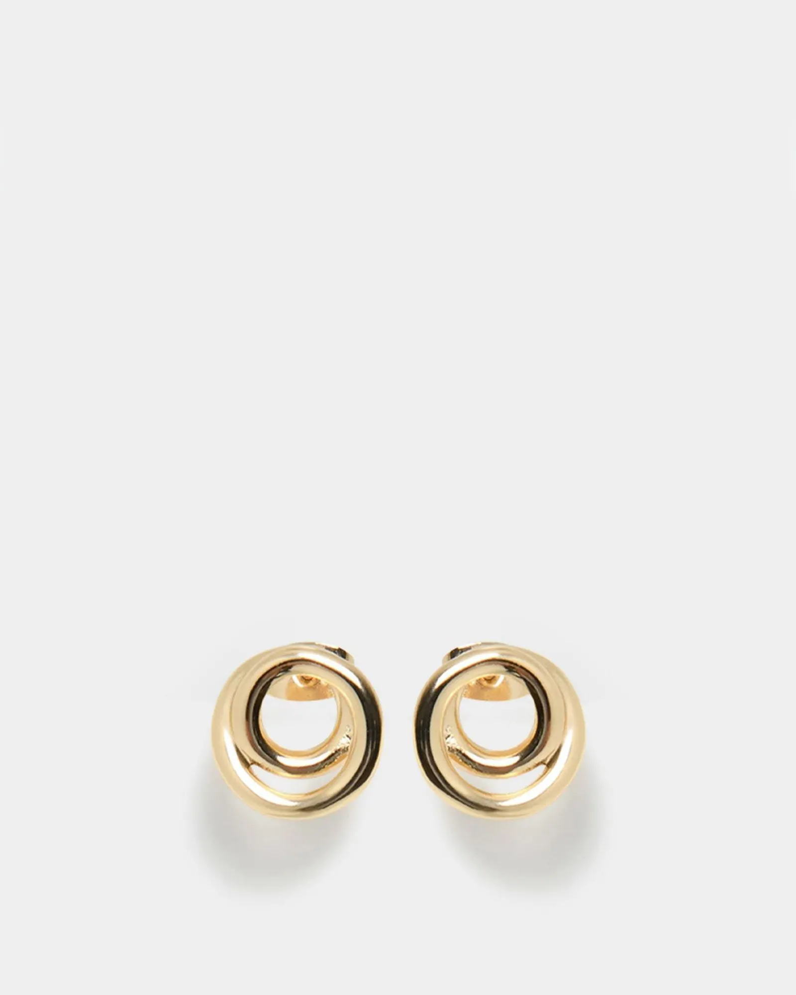 Forcast Ellianna Earrings* Earrings