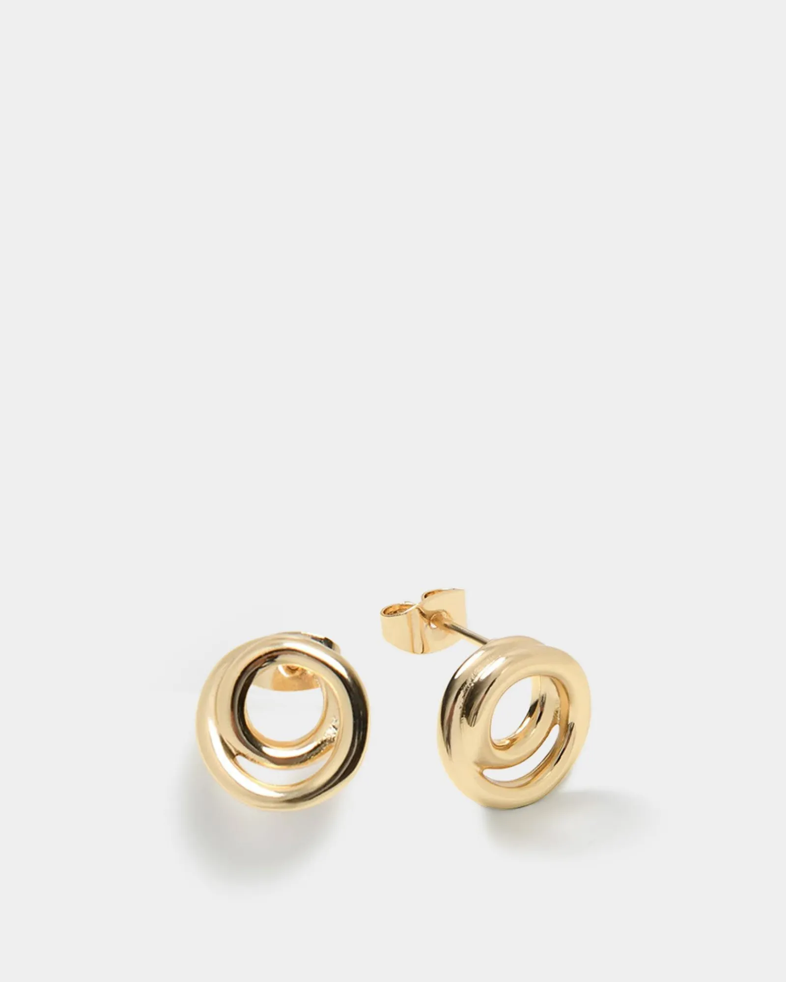 Forcast Ellianna Earrings* Earrings