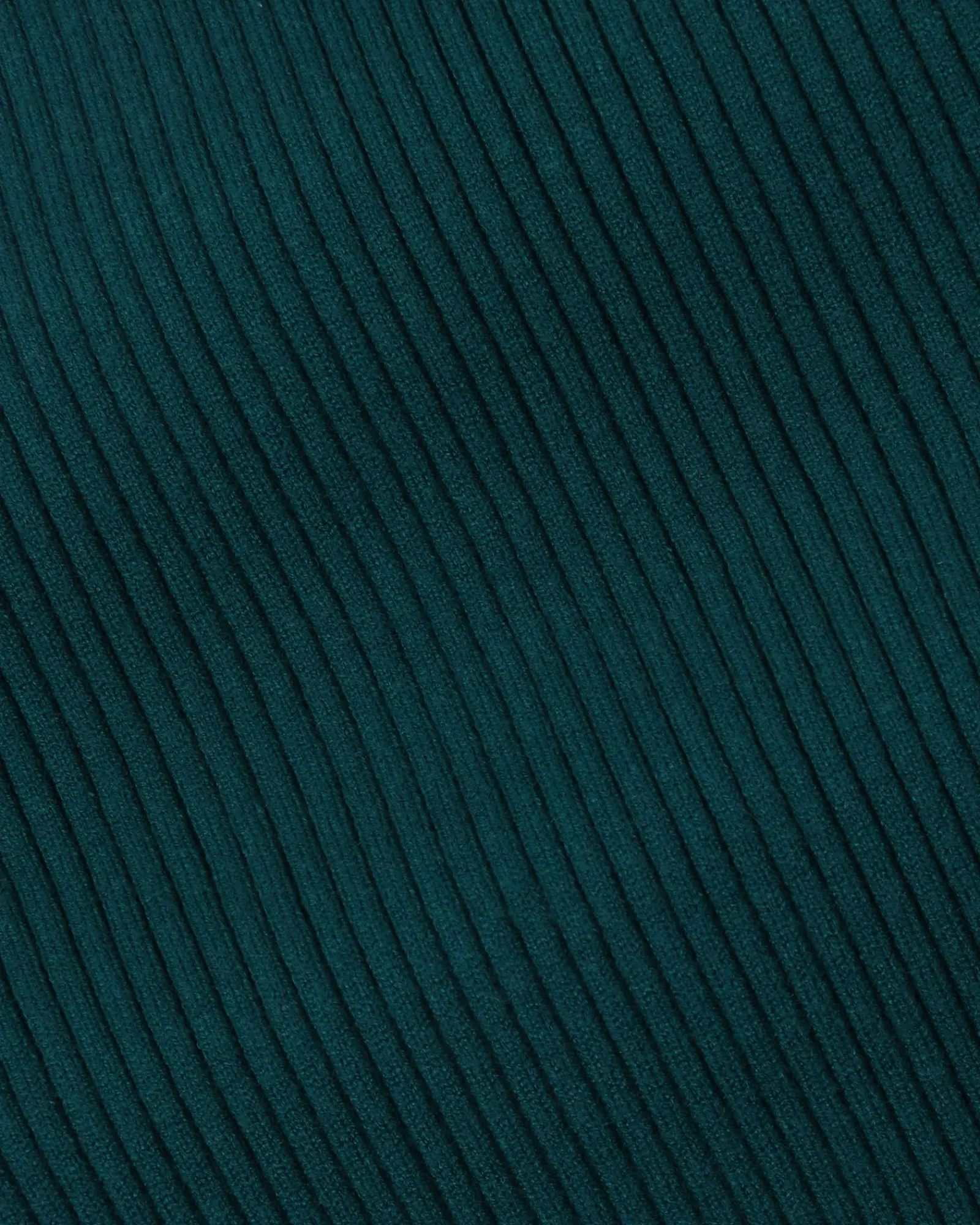 Forcast Elliot Collared Knit Dress* Knit Dresses|Knit Dresses