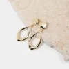 Forcast Elowen Earrings* Earrings