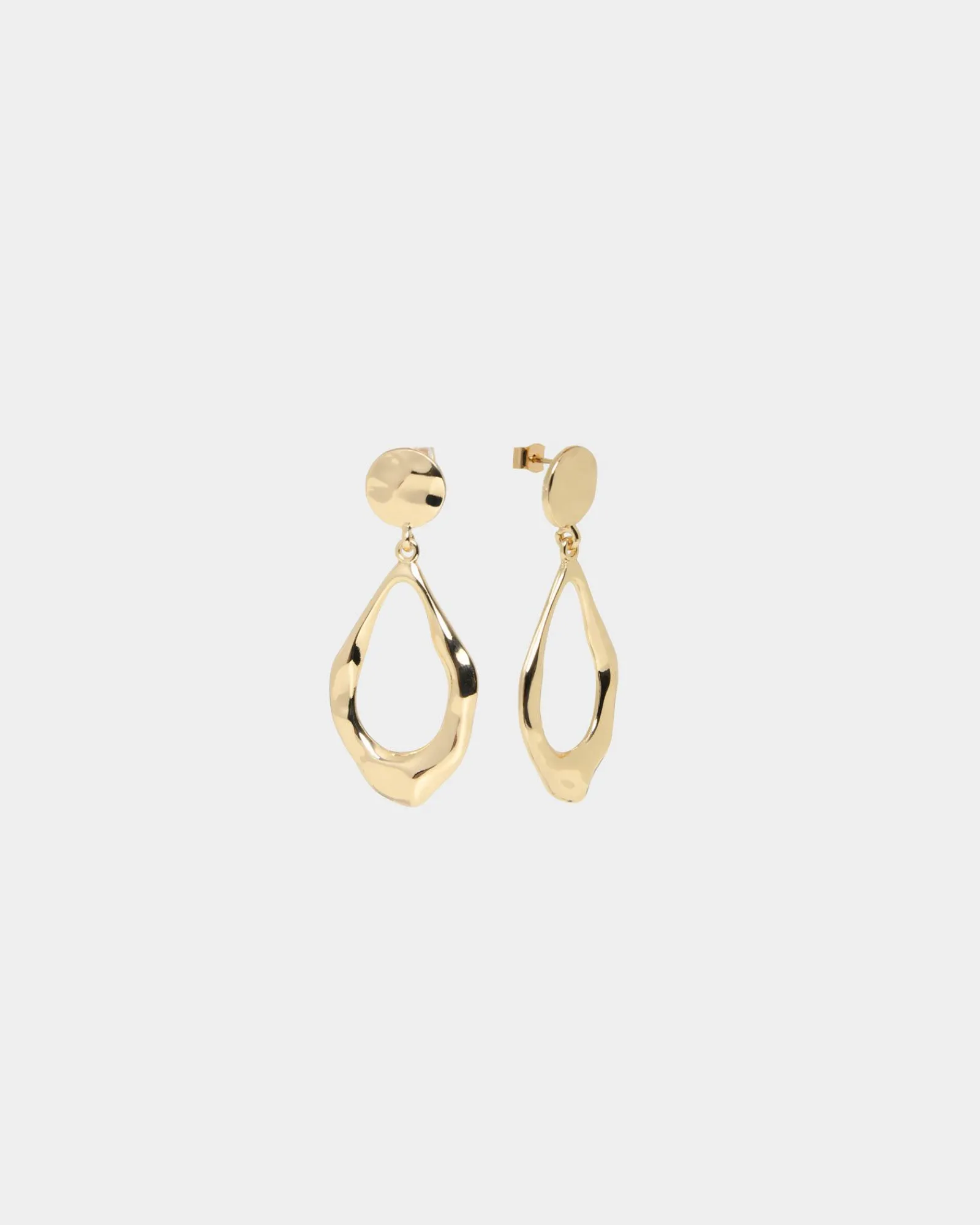 Forcast Elowen Earrings* Earrings