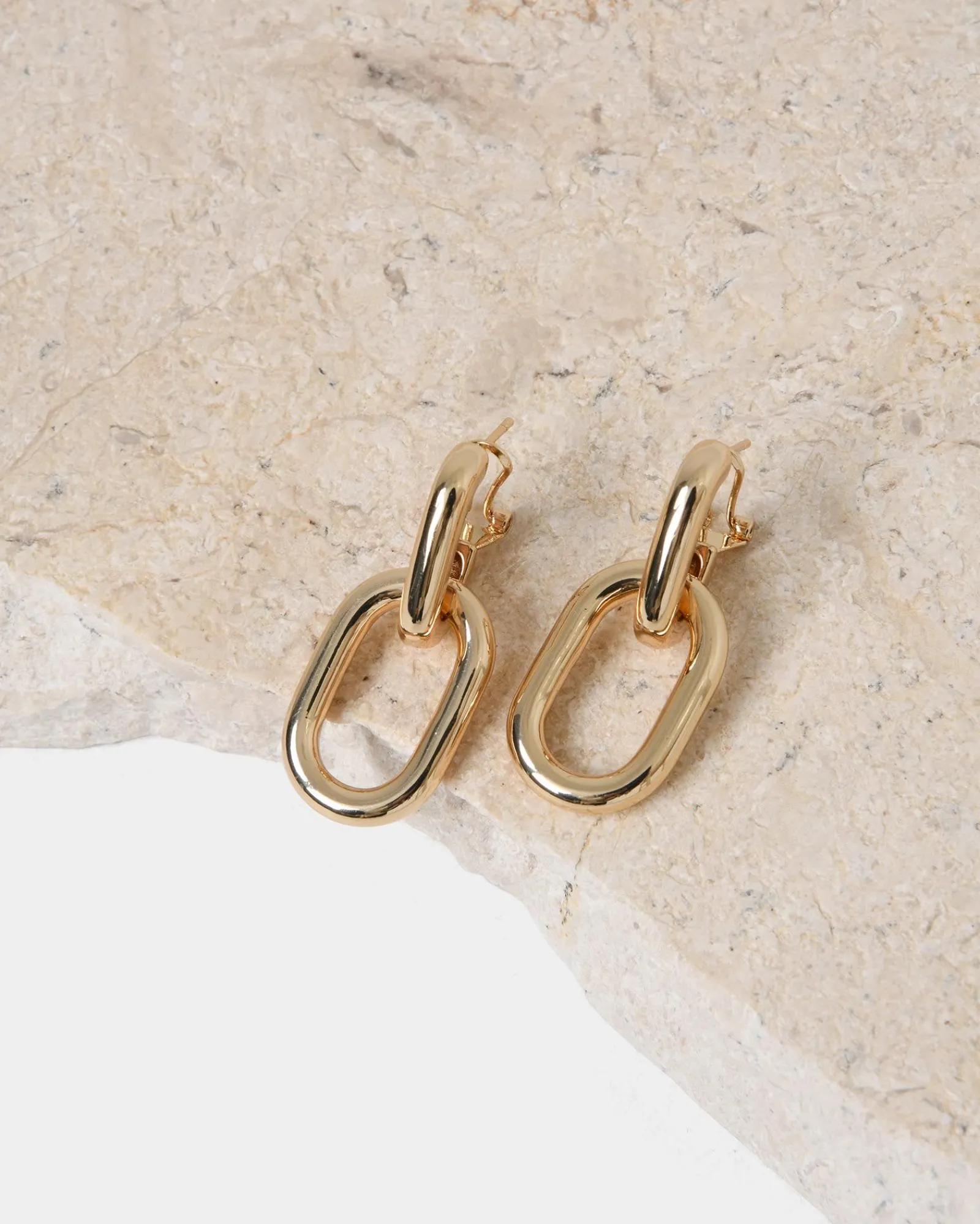 Forcast Elvira Earrings* Earrings