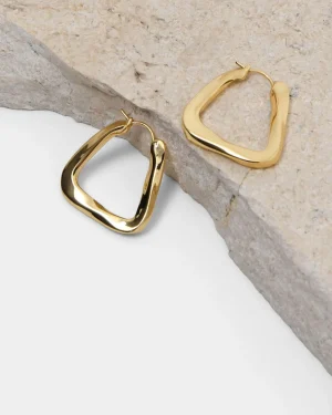 Forcast Esma Earrings* Earrings