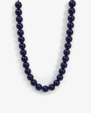 Forcast Gia Boho Resin Necklace* Necklaces