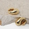 Forcast Gia Bubble Earrings* Earrings